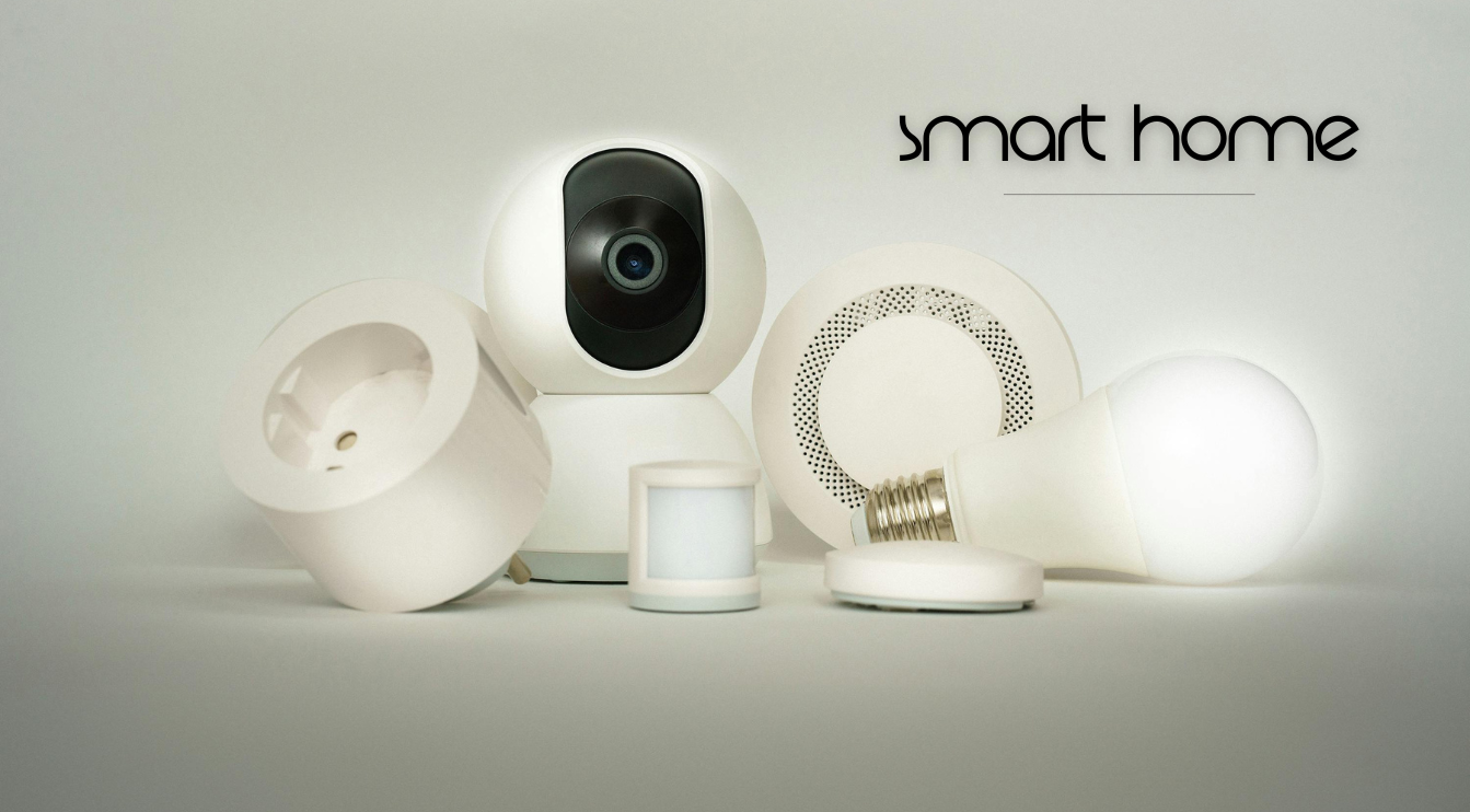 prodotti lelo smartechstore